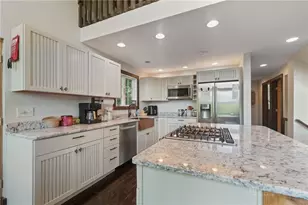 558 Perri Creek, Warrensville, NC 28693 - Photo 17