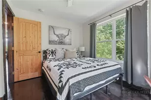 558 Perri Creek, Warrensville, NC 28693 - Photo 19