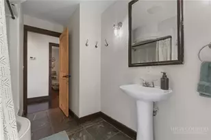 558 Perri Creek, Warrensville, NC 28693 - Photo 25