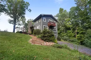 558 Perri Creek, Warrensville, NC 28693 - Photo 5