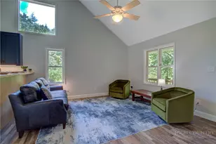 127 Promise Bridge Ln, Boone, NC 28607 - Photo 23