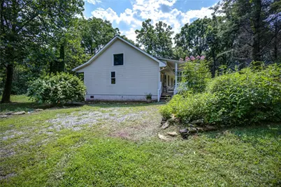 127 Promise Bridge Lane, Boone, NC 28607 - Photo 13