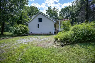 127 Promise Bridge Ln, Boone, NC 28607 - Photo 13