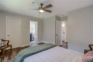 127 Promise Bridge Ln, Boone, NC 28607 - Photo 41