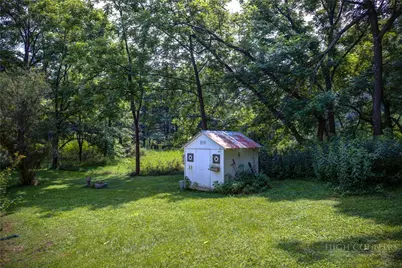 127 Promise Bridge Lane, Boone, NC 28607 - Photo 9