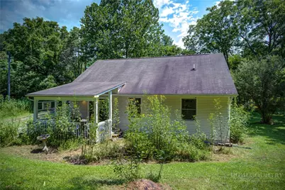 127 Promise Bridge Lane, Boone, NC 28607 - Photo 11