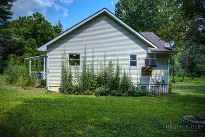 127 Promise Bridge Lane, Boone, NC 28607 - Photo 7