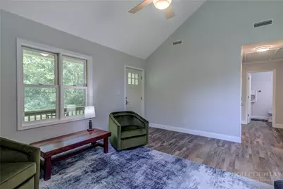 127 Promise Bridge Lane, Boone, NC 28607 - Photo 27