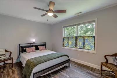 127 Promise Bridge Lane, Boone, NC 28607 - Photo 39