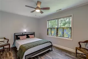 127 Promise Bridge Ln, Boone, NC 28607 - Photo 39