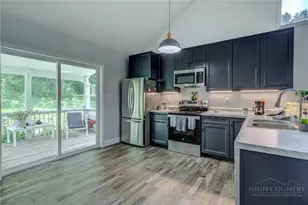 127 Promise Bridge Ln, Boone, NC 28607 - Photo 31