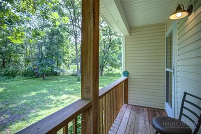 127 Promise Bridge Lane, Boone, NC 28607 - Photo 19