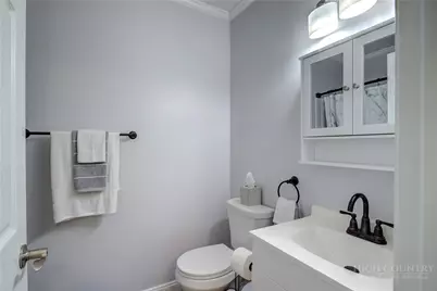 127 Promise Bridge Lane, Boone, NC 28607 - Photo 37