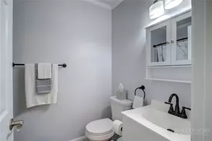 127 Promise Bridge Ln, Boone, NC 28607 - Photo 37