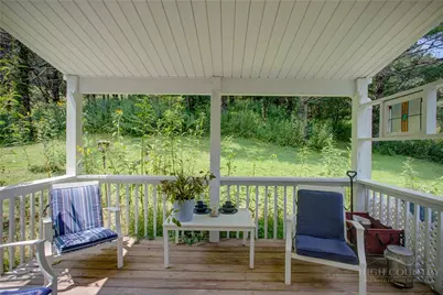 127 Promise Bridge Lane, Boone, NC 28607 - Photo 17