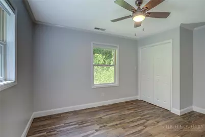 127 Promise Bridge Lane, Boone, NC 28607 - Photo 35