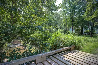 127 Promise Bridge Lane, Boone, NC 28607 - Photo 21