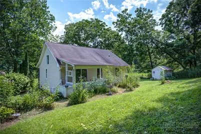 127 Promise Bridge Lane, Boone, NC 28607 - Photo 3