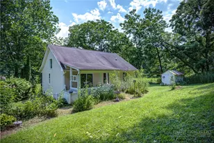 127 Promise Bridge Ln, Boone, NC 28607 - Photo 3