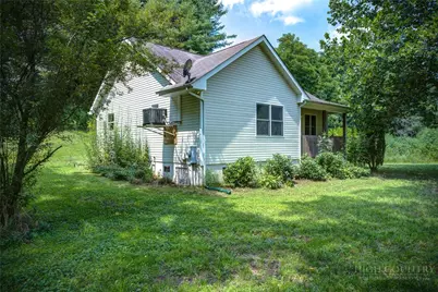 127 Promise Bridge Lane, Boone, NC 28607 - Photo 5