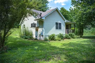 127 Promise Bridge Ln, Boone, NC 28607 - Photo 5
