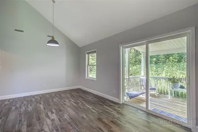 127 Promise Bridge Lane, Boone, NC 28607 - Photo 33