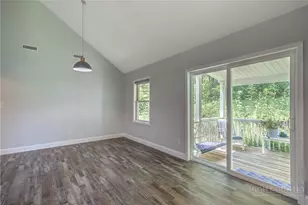 127 Promise Bridge Ln, Boone, NC 28607 - Photo 33