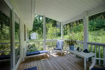 127 Promise Bridge Lane, Boone, NC 28607 - Photo 15