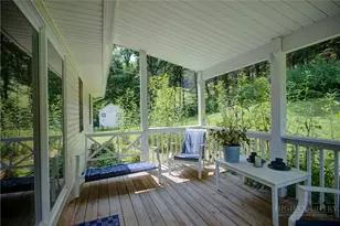 127 Promise Bridge Ln, Boone, NC 28607 - Photo 15