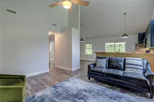 127 Promise Bridge Ln, Boone, NC 28607 - Photo 25