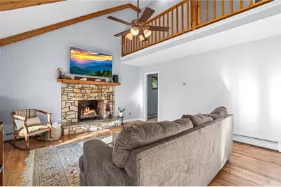 752 James Street, Fleetwood, NC 28626 - Photo 13