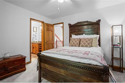 752 James Street, Fleetwood, NC 28626 - Photo 9