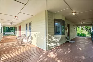 752 James St, Fleetwood, NC 28626 - Photo 17