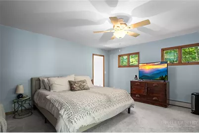 752 James Street, Fleetwood, NC 28626 - Photo 15
