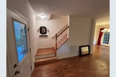 1305 Old Hampton Road, Boone, NC 28607 - Photo 3