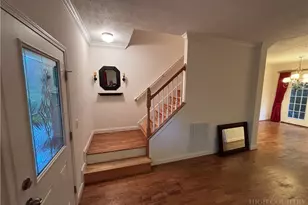 1305 Old Hampton Rd, Boone, NC 28607 - Photo 3