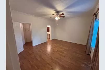 1305 Old Hampton Road, Boone, NC 28607 - Photo 33
