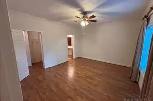 1305 Old Hampton Rd, Boone, NC 28607 - Photo 33
