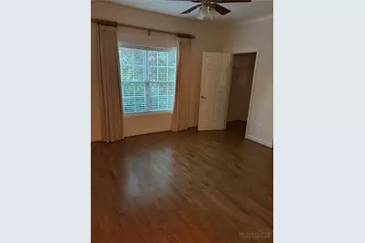1305 Old Hampton Road, Boone, NC 28607 - Photo 29