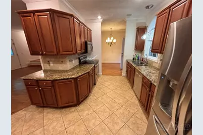 1305 Old Hampton Road, Boone, NC 28607 - Photo 5