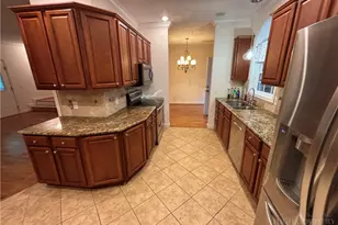 1305 Old Hampton Rd, Boone, NC 28607 - Photo 5