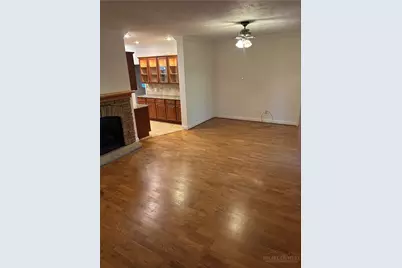 1305 Old Hampton Road, Boone, NC 28607 - Photo 37