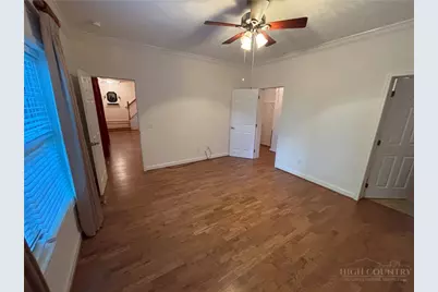1305 Old Hampton Road, Boone, NC 28607 - Photo 27