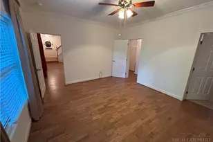 1305 Old Hampton Rd, Boone, NC 28607 - Photo 27