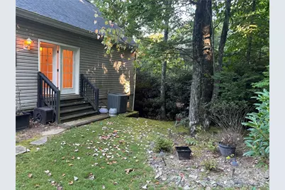 1305 Old Hampton Road, Boone, NC 28607 - Photo 25