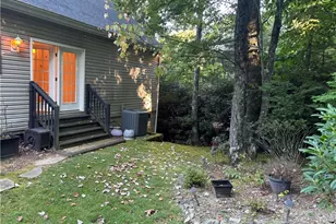 1305 Old Hampton Rd, Boone, NC 28607 - Photo 25