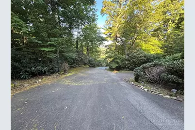 1305 Old Hampton Road, Boone, NC 28607 - Photo 23