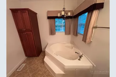 1305 Old Hampton Road, Boone, NC 28607 - Photo 35