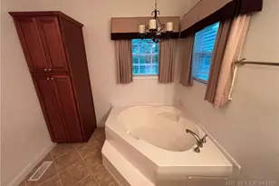 1305 Old Hampton Rd, Boone, NC 28607 - Photo 35