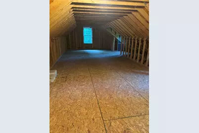 1305 Old Hampton Road, Boone, NC 28607 - Photo 19